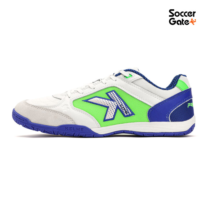 kelme-precisoin-215-lazada-co-th
