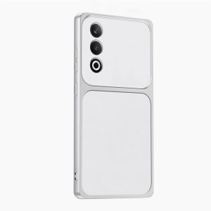 For OnePlus Nord 4 K12 New faux leather phone case high-quality anti drop cover