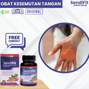 Obat Kesemutan Di Tangan Obat Kebas Dan Kesemutan Obat Jari Tangan Kaku Obat Tangan Sulit Di Gerakan Obat Tangan Sulit Di Gerakan Kebas Mati Rasa Obat Asam Urat Di Jari Tangan Dengan Sendi Fit