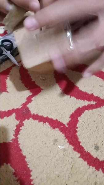 Buyer review video 2