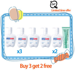 Toothpaste sensodyne toothpaste oral b toothpaste oradex toothpaste personal care pemutih gigi ubat gigi pemutih whitening toothpaste mint flavor toothpaste