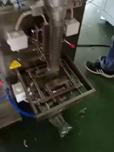 2 ชิ้น เครื่องปิดผนึกแนวนอน ใบมีดตัดฟัน รูปตัว T ขนาด L:220/270 มม. สำหรับเครื่องบรรจุแนวตั้ง