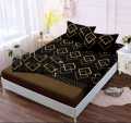 SPREI SINGLE NO. 4  90x200 No.3 120x200 MOTIF UKURAN SEPRE KASUR NO. 1 NO.2 NO.3 NO.4 BAHAN MICRO. 