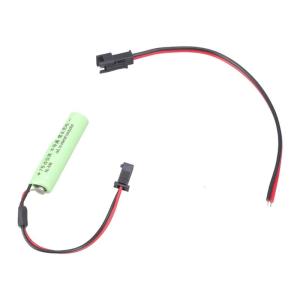 NonConductive 3A Adapter Shell Placeholders 25cm Interfaces Cable For Electronics Devices