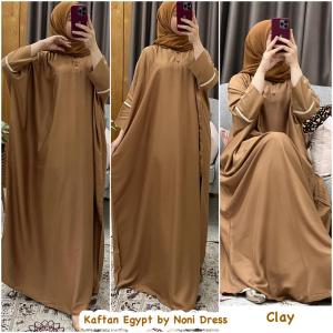 Kaftan EGYPT by Noni Dress