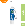 Vicks Inhaler 0.5ml. 