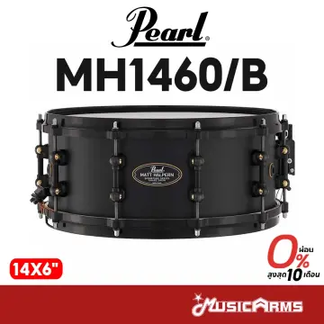 สแนร์ 14x6 ราคาถูก ซื้อออนไลน์ที่ - ก.ย. 2024 | Lazada.co.th สแนร์ 14x6 ราคาถูก ซื้อออนไลน์ที่ - ก.ย. 2024 | Lazada.co.th
