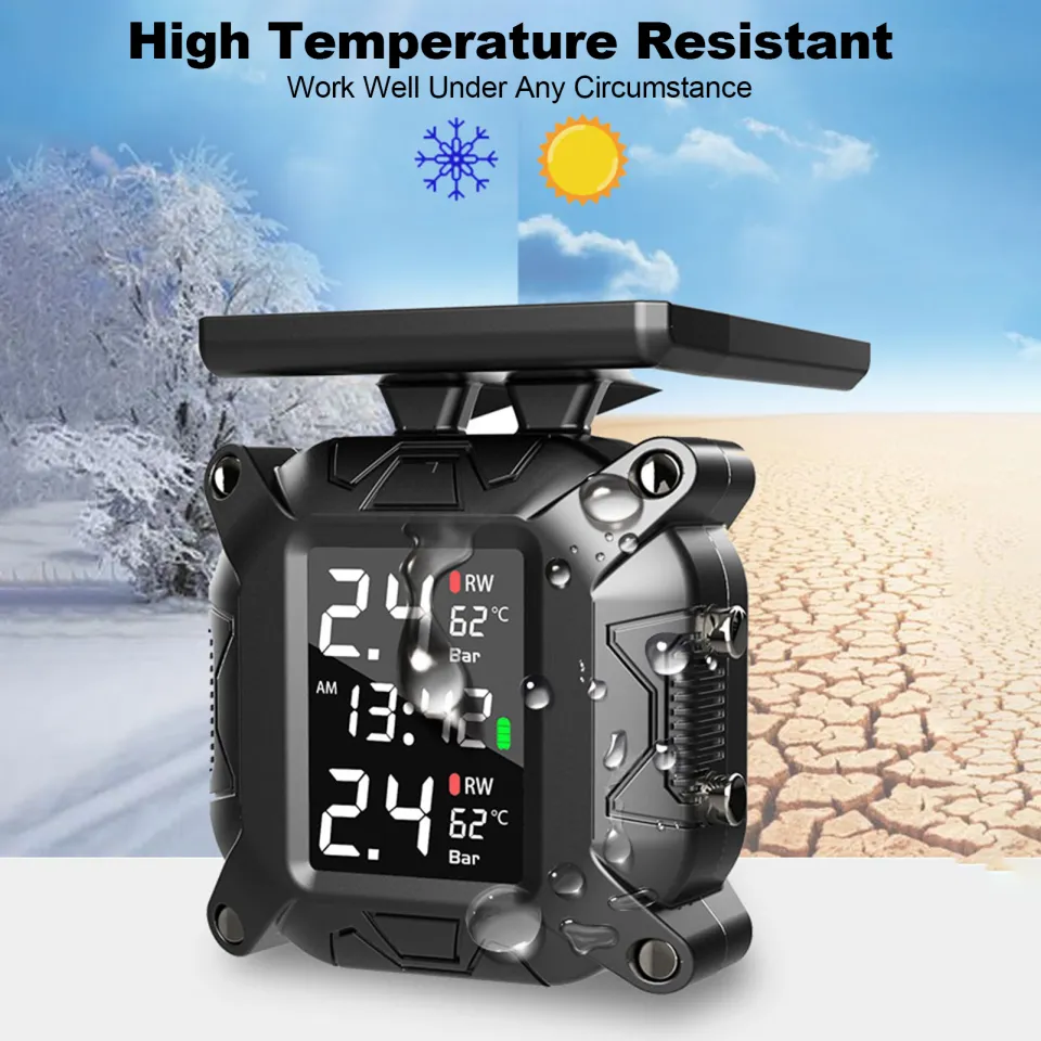 8-Quart Digital Air Fryer