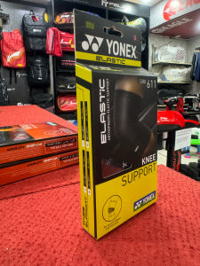 KNEE Yonex Orthopedic Elastic KNEE Support SRG 611 ORIGINAL