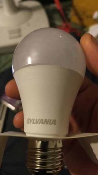 Buyer review video 3