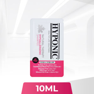 Sữa tắm cho chó cao cấp HYPONIC Hypoallergenic dưỡng da và làm mượt lông cho mọi loại chó