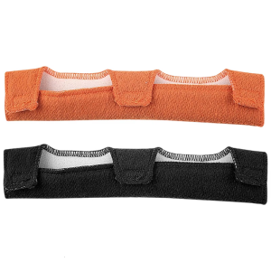 Fireproof Industrial Safety Helmet Accessory Absorbent Head Liner Cushion With Nonslip Design Heat Resistant Work Gear