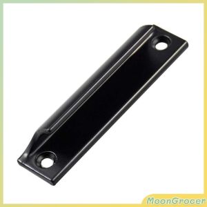 M.G. Aluminum Door And Window Handle Cabinet Door Handle Furniture Hardware Accessories