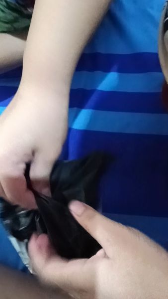 Buyer review video 2