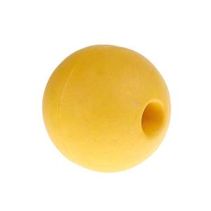 PVC Safety Rope Floats For Pool Fishing Nets Ski Ropes Anchor Lines Marker Buoys Swimming Lanes