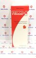Ferro K - Suplemen Zat Besi Anak Obat Anemia 120mL. 