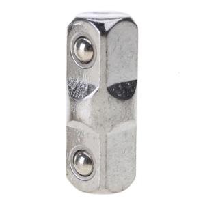 3/8"Fast Change Drill Extension Bit Angle Driver Extension Impact Driver Adapter Drill Adapter Extension Rod Accessories