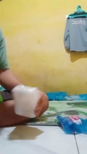 Buyer review video 2