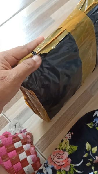 Buyer review video 4