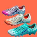 SEPATU BOLA ORTUSEIGHT CATALYST LEGION V5 / SEPATU BOLA ANAK DAN DEWASA. 