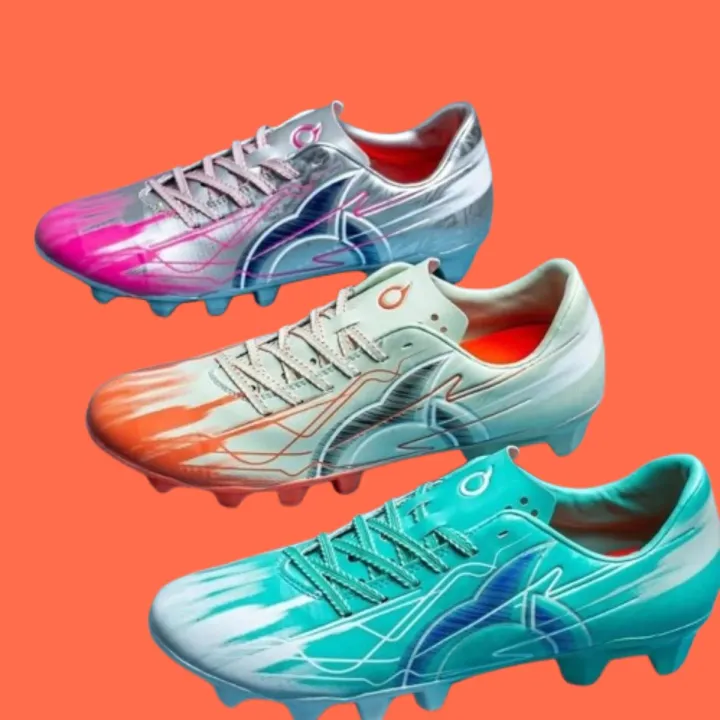 SEPATU%20BOLA%20ORTUSEIGHT%20CATALYST%20LEGION%20V5%20/%20SEPATU%20BOLA%20ANAK%20DAN%20DEWASA%20-%20Image%207