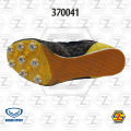 รองเท้าวิ่ง รองเท้าพื้นตะปู Grand Sport รุ่น SPIKER 2 รหัส:370041 ของแท้ 100%. 