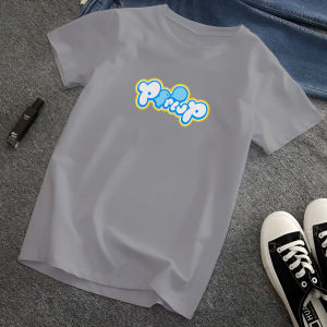 KAOS PLUPP TERBARU | VIRAL | BAJU DISTRO | COCOK UNTUK PRIA DAN WANITA