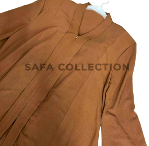 [NEW COLORS] KEBAYA DATINSS TO BE WOMEN BAJU KURUNG BY IDEAS. [READY STOCK]