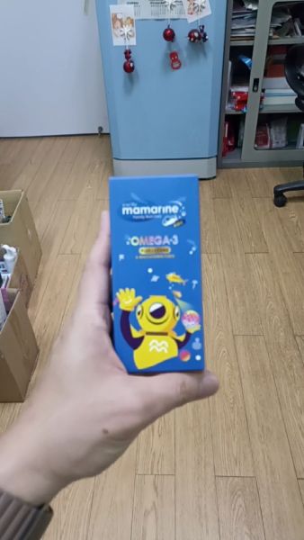 Buyer review video 3