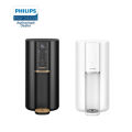 Philips RO Water Dispenser ADD6901 (ADD6901HBK01/90 | ADD6901HWH01/90). 