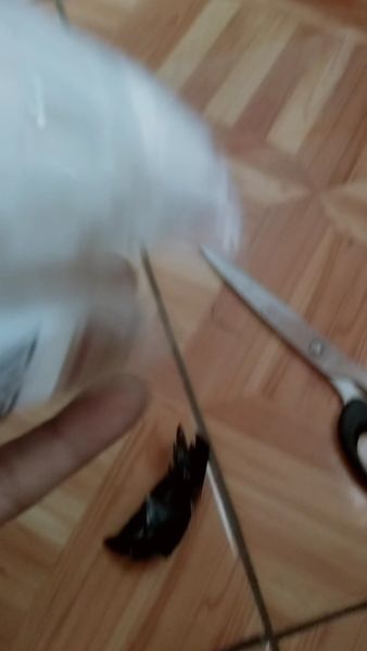Buyer review video 2