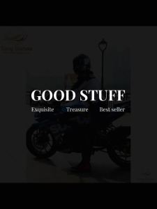 For Yamaha Motorcycle Jacket with Raincoat Men Waterproof Windproof Moto Jacket Riding Racing Motorbike Clothing