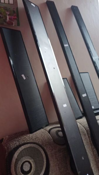 Buyer review video 2