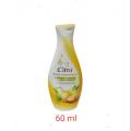 Handbody Citra Bengkoang / citra bengkoang / citra hand body lotion bengkoang original / citra original. 