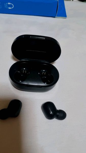 Buyer review video 4