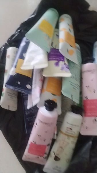 Buyer review video 2
