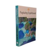 PCBS Pagkaing Espirituwal 2026 (ODB-Volume 35-tagalog versionEnero-Disyembre)