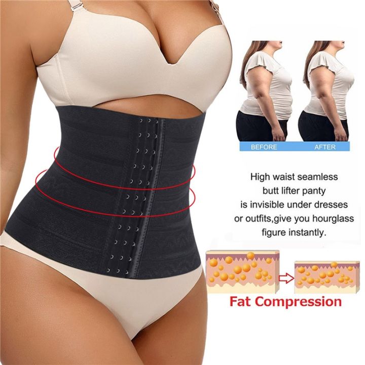 Corset Ig Official Store Corset Body Shaper Original Slimming Corsets For Women Postpartum 