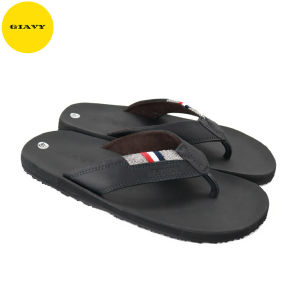 Dép Kẹp Nam - DT-493Đ - GIAVY