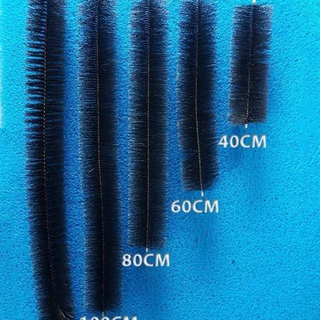 Ch%E1%BB%95i%20l%E1%BB%8Dc%20n%C6%B0%E1%BB%9Bc%2040cm%20cho%20h%E1%BB%93%20c%C3%A1%20koi,%20c%C3%A1%20c%E1%BA%A3nh%20-%20Image%201