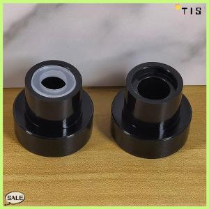 Follow Get New【TIS】 Hướng dẫn sử dụng nước hoa chai lọ crimper Máy Snap công cụ cho 15mm lọ chai xịt