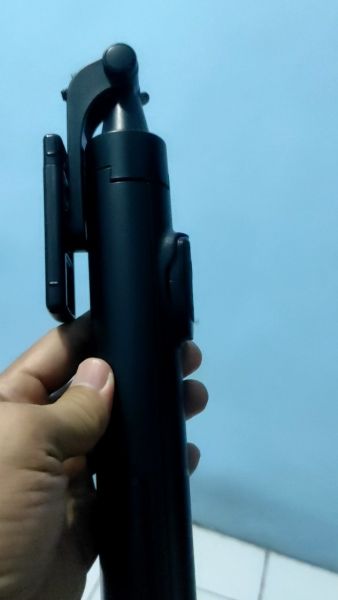 Buyer review video 3