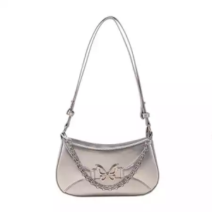 Tas Selempang Wanita Trend Viral Slingbag Cewek & Handbag Tas Kecil Hp Cewek Mini Bag