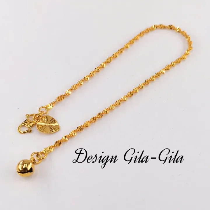 Emas%20GoldLian%20Bracelet%20-%20Gelang%20Tangan%20Dewasa%20(%20GB48%20)%20-%20Image%203