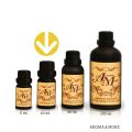 Aroma&More Camphor White น้ำมันหอมระเหยแคมเฟอร์ ไวท์(การบูร) 100% จีน 10/30/100ML. 