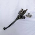 BRAKE MASTER ONLY FOR  XRM110 / WAVE 125/SMASH110/R150/FURY125. 