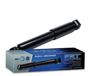 โช๊คอัพ ยี่ห้อ PRT รุ่น SUZUKI Ertiga 1.5 ปี 19-On (รวมส่งแล้ว)