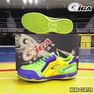 รองเท้าฟุตซอล ฟุตซอล Wingz รุ่น WZ2010 WZ2215