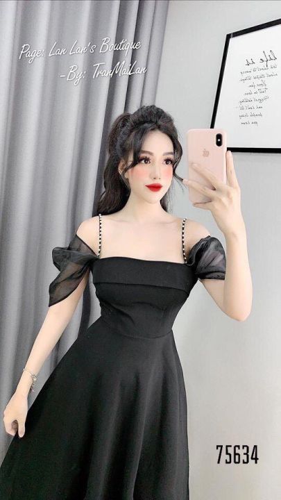 %5BHCM%5D%C4%90%E1%BA%A6M%20D%E1%BB%B0%20TI%E1%BB%86C%202%20D%C3%82Y%20TI%E1%BB%82U%20TH%C6%AF%20TH%E1%BB%9CI%20TRANG%20CAO%20C%E1%BA%A4P%20TH%20-%20Image%203