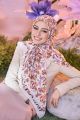 SHAWLPUBLIKA - CLEARANCE SALE. 
